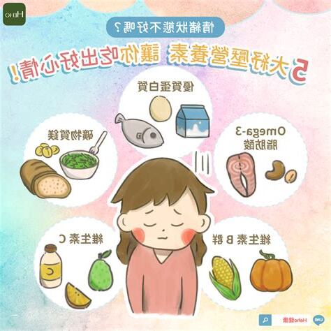 壓力 飲食